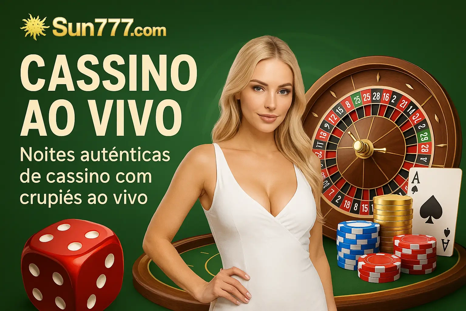 codigos afun