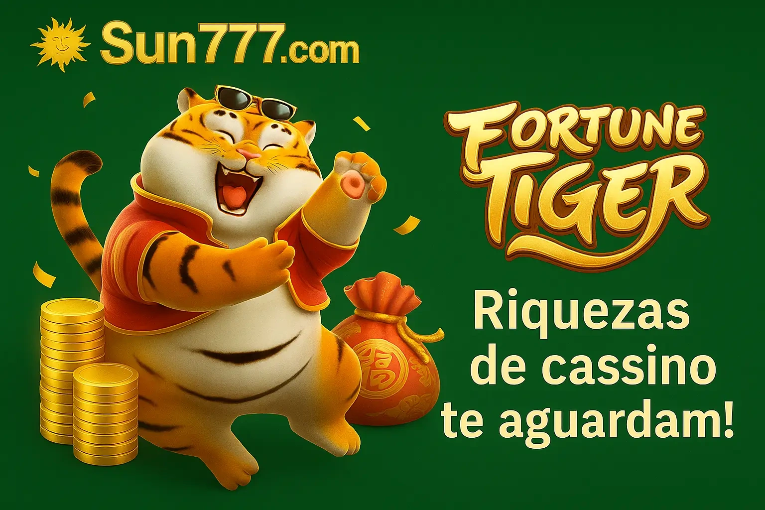 online casino free spins