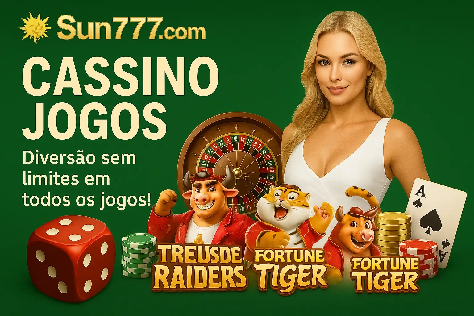 bravg e confiável