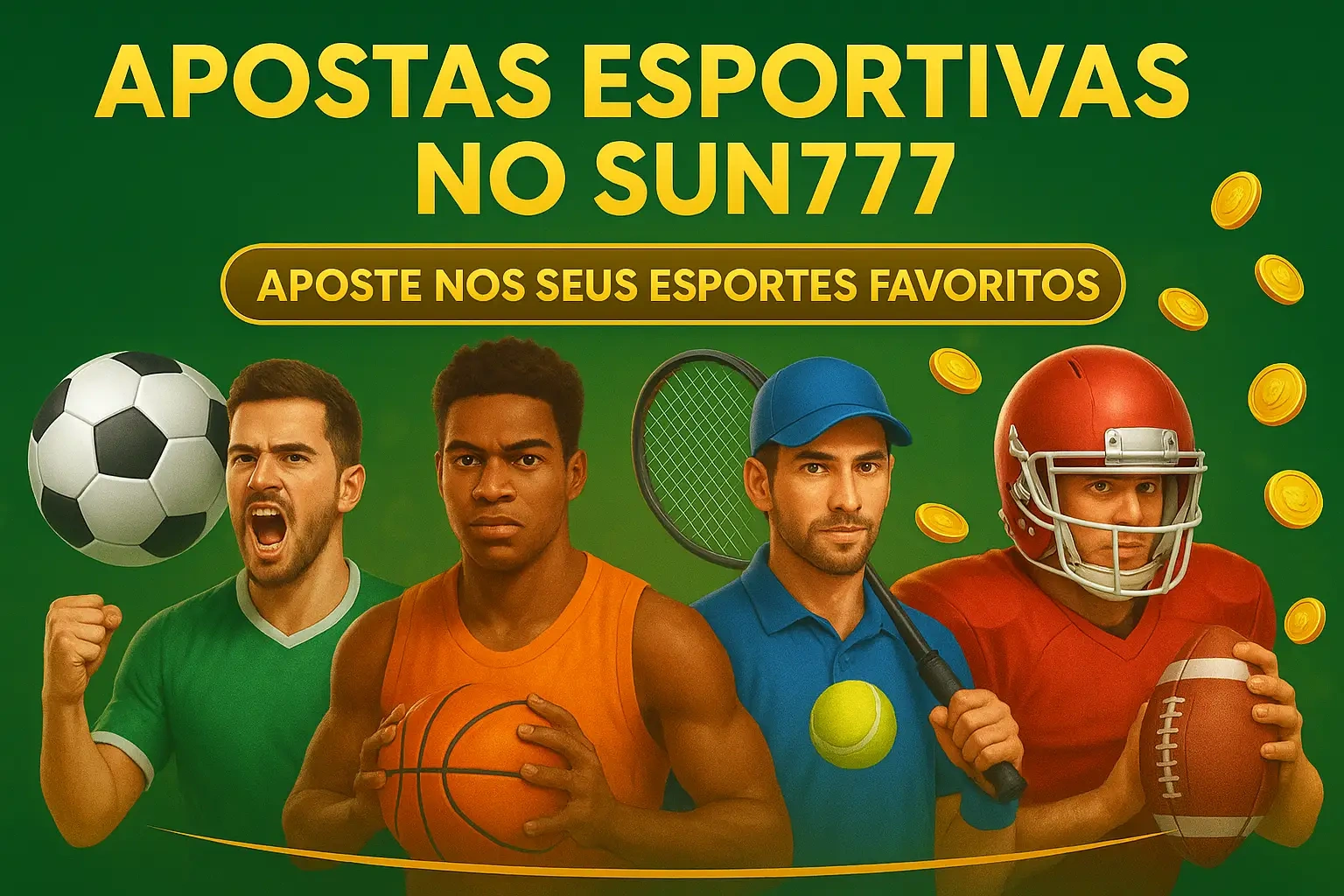c9k casino