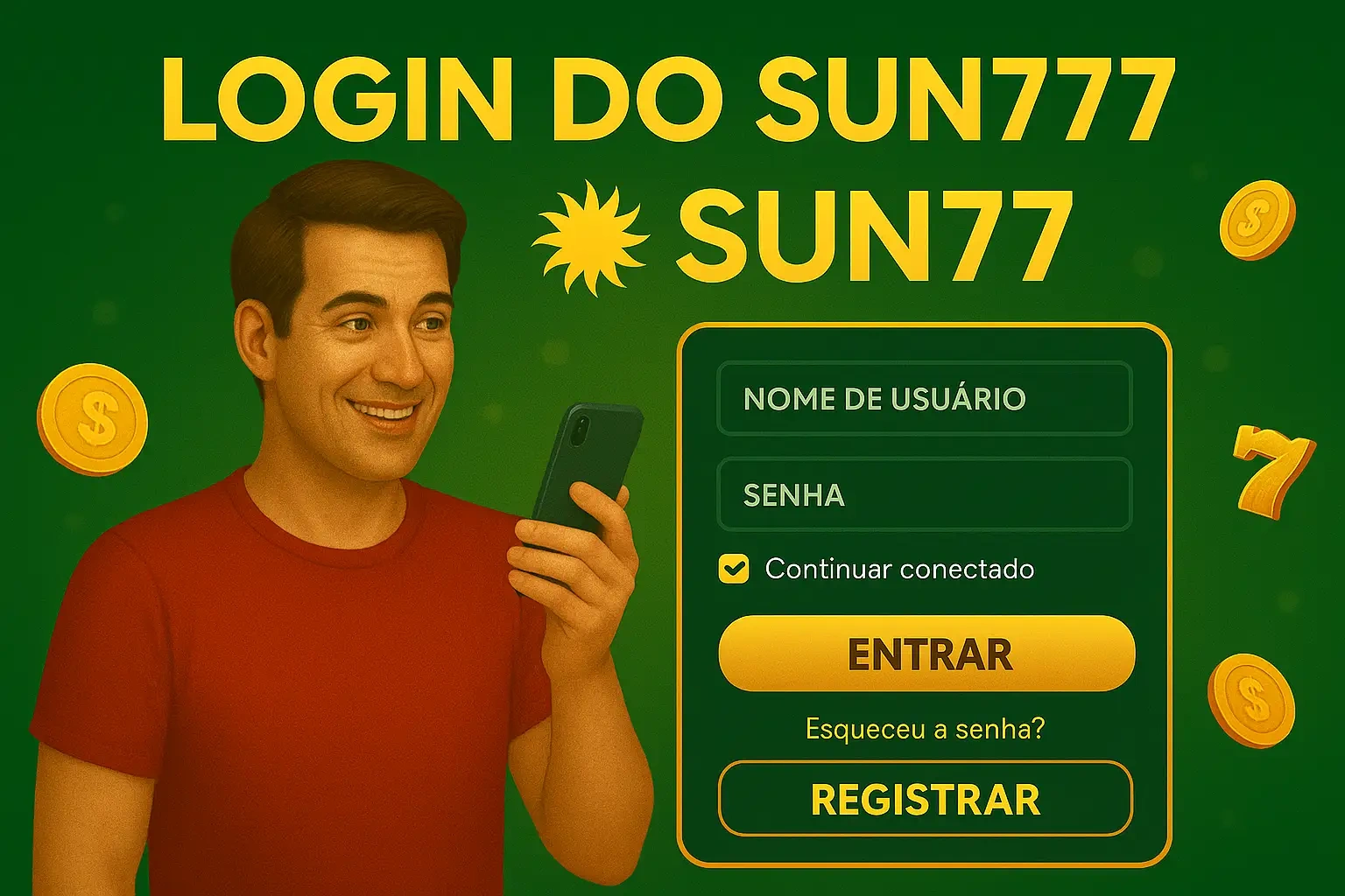 mejores slots online