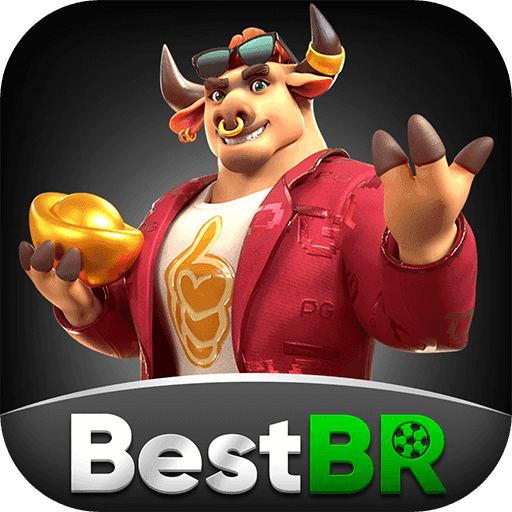 bet pix .io