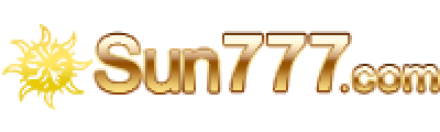 12kbet