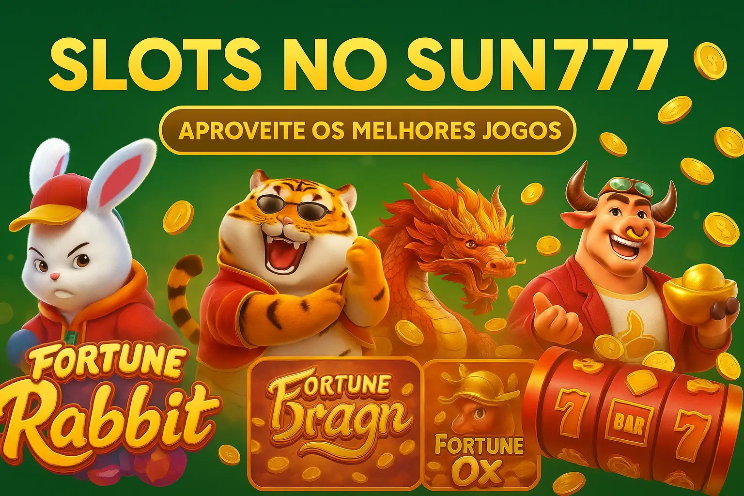 jogo mega-sena valor