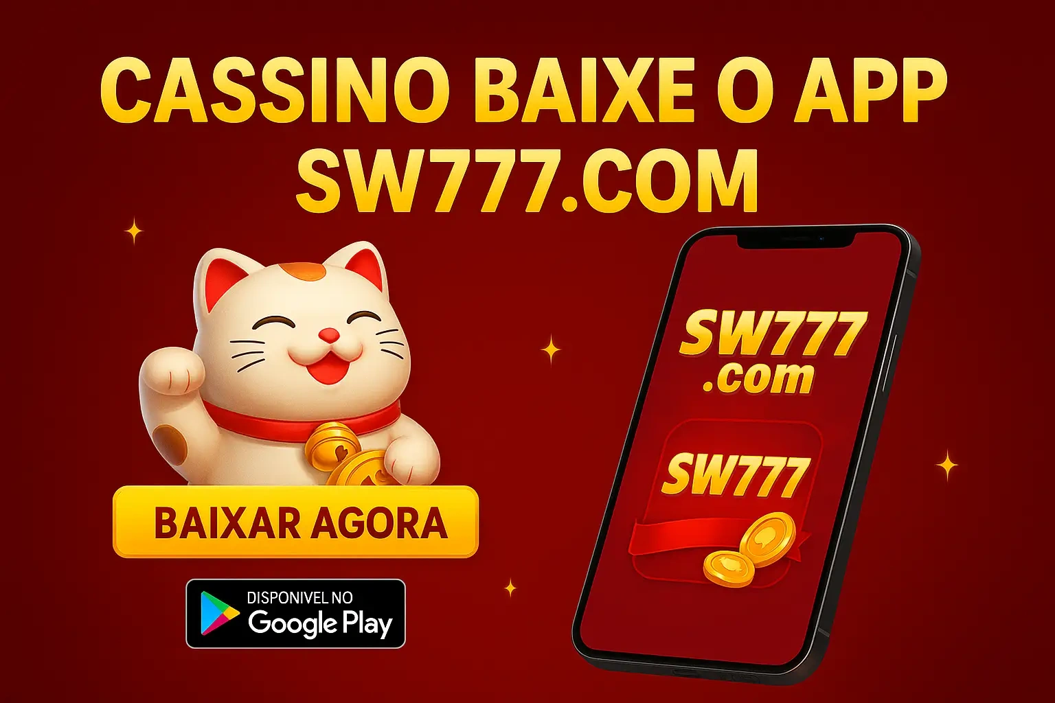 spbet.com baixar