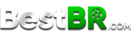 ttabet. com