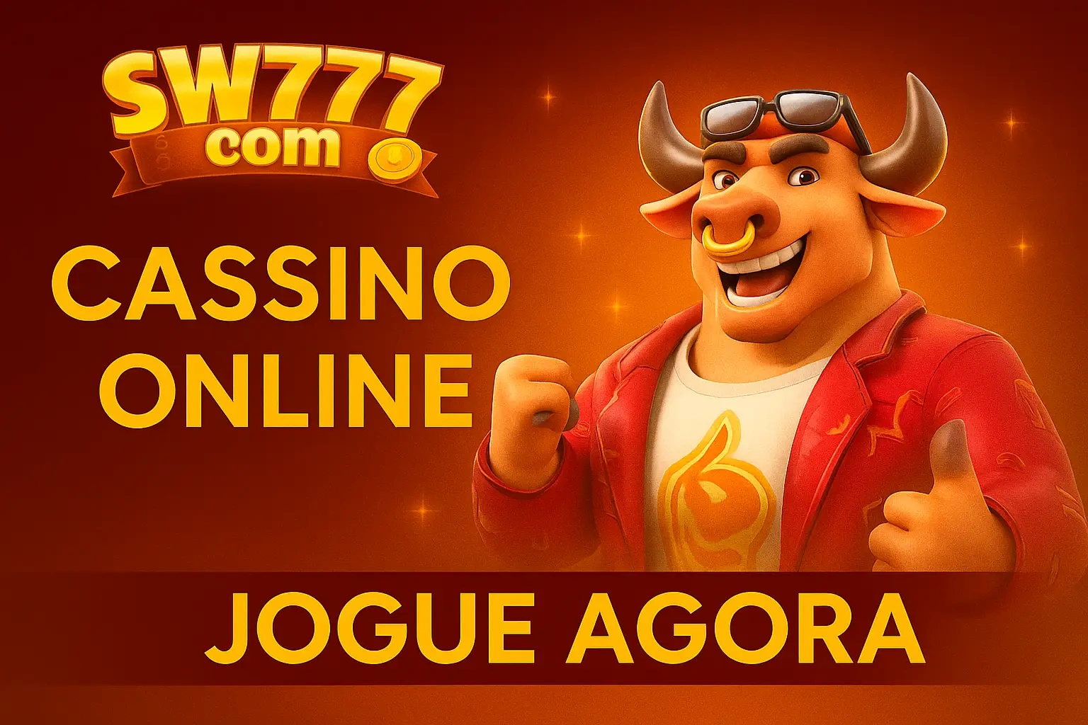 soortinbet