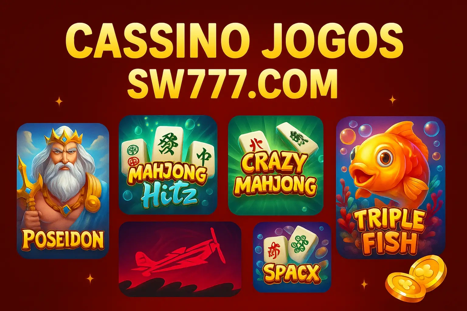 games.7games.bet