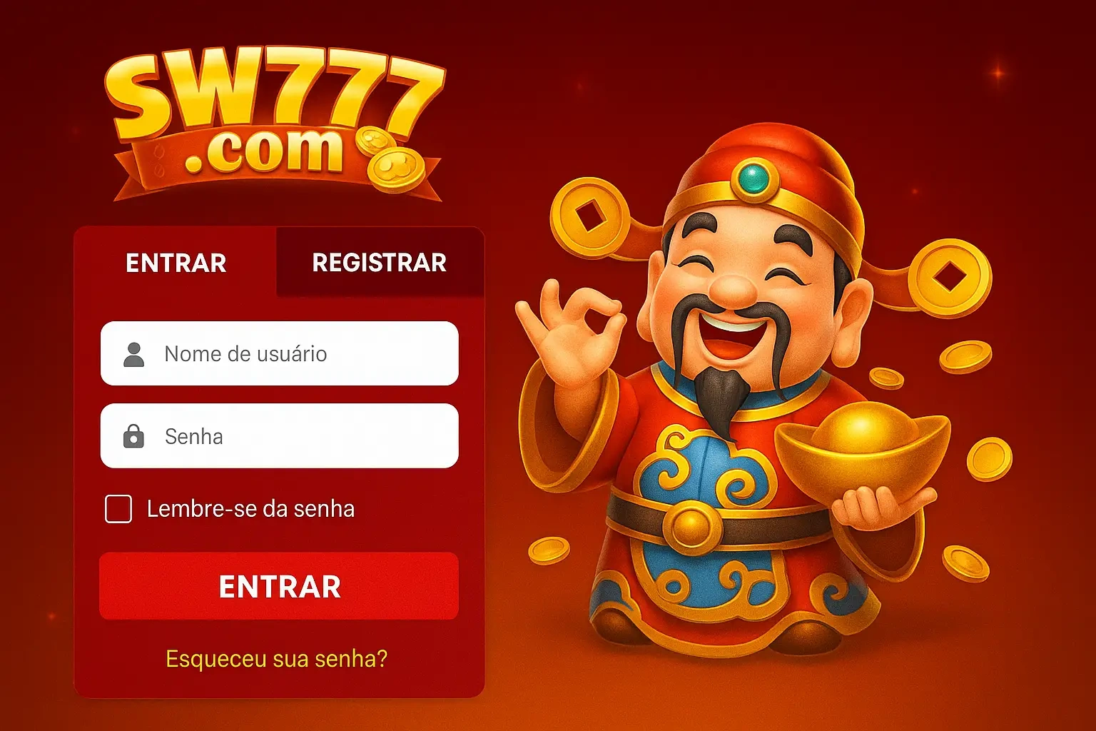 spotingbet