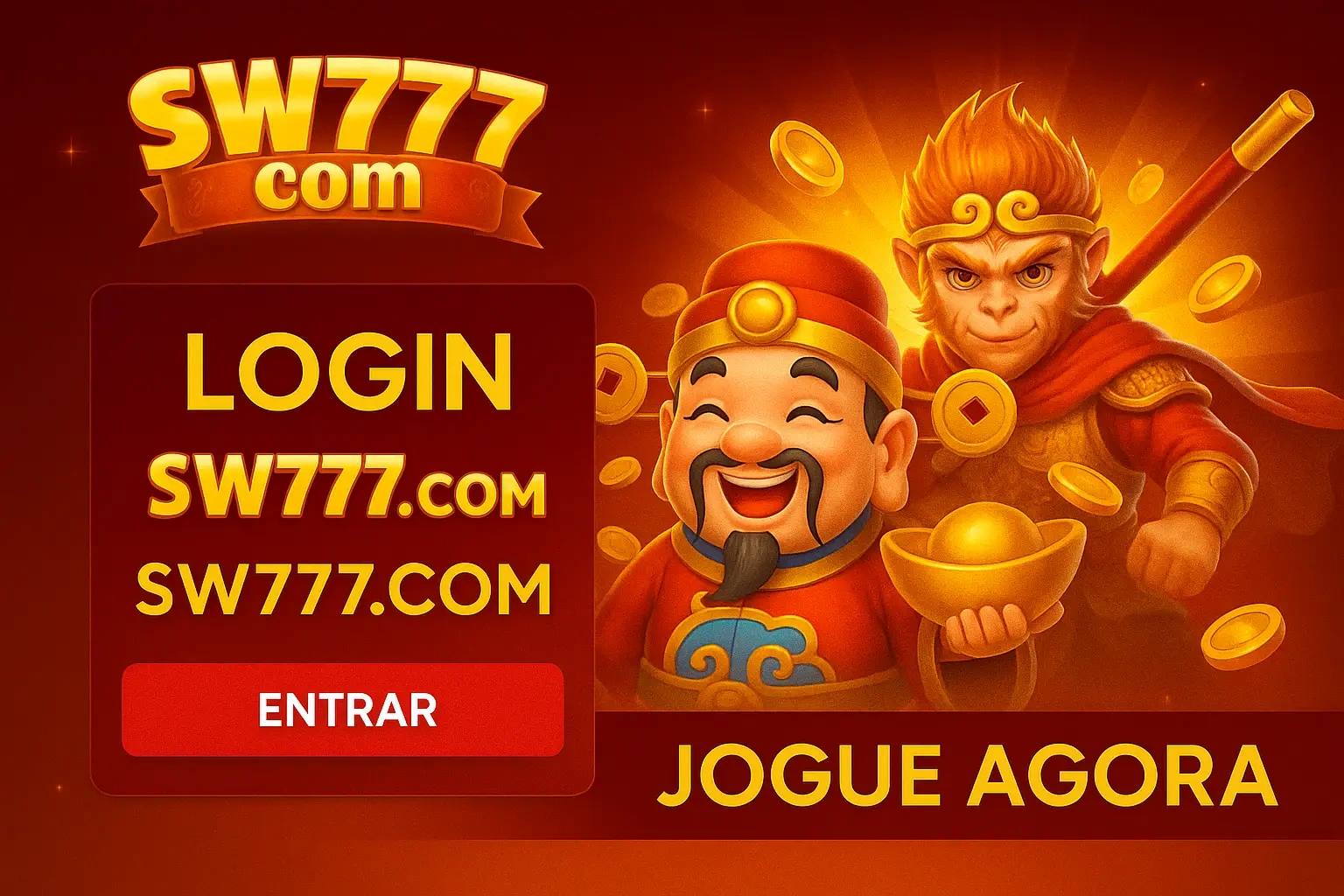 cpbet .com