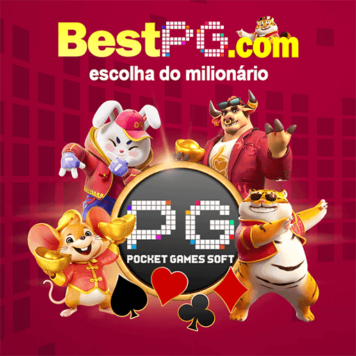 s8bet com