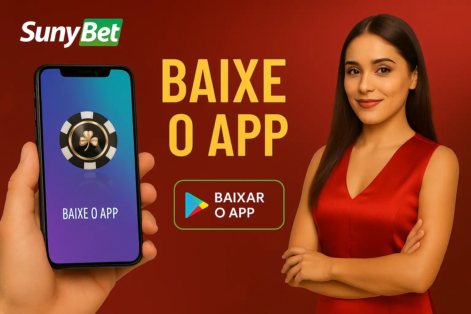 468 bet