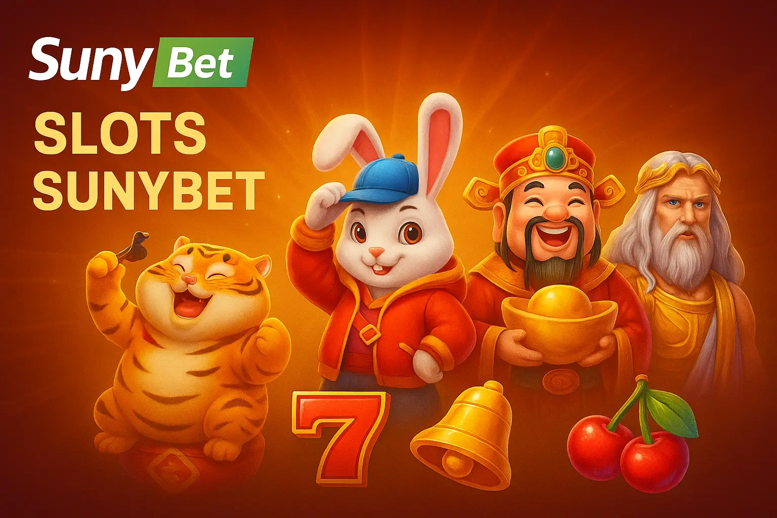 7375 bet