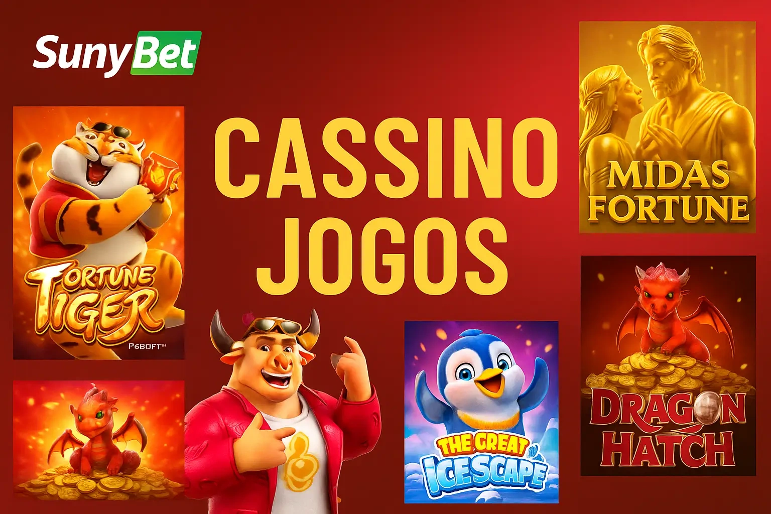 reals.bet casino