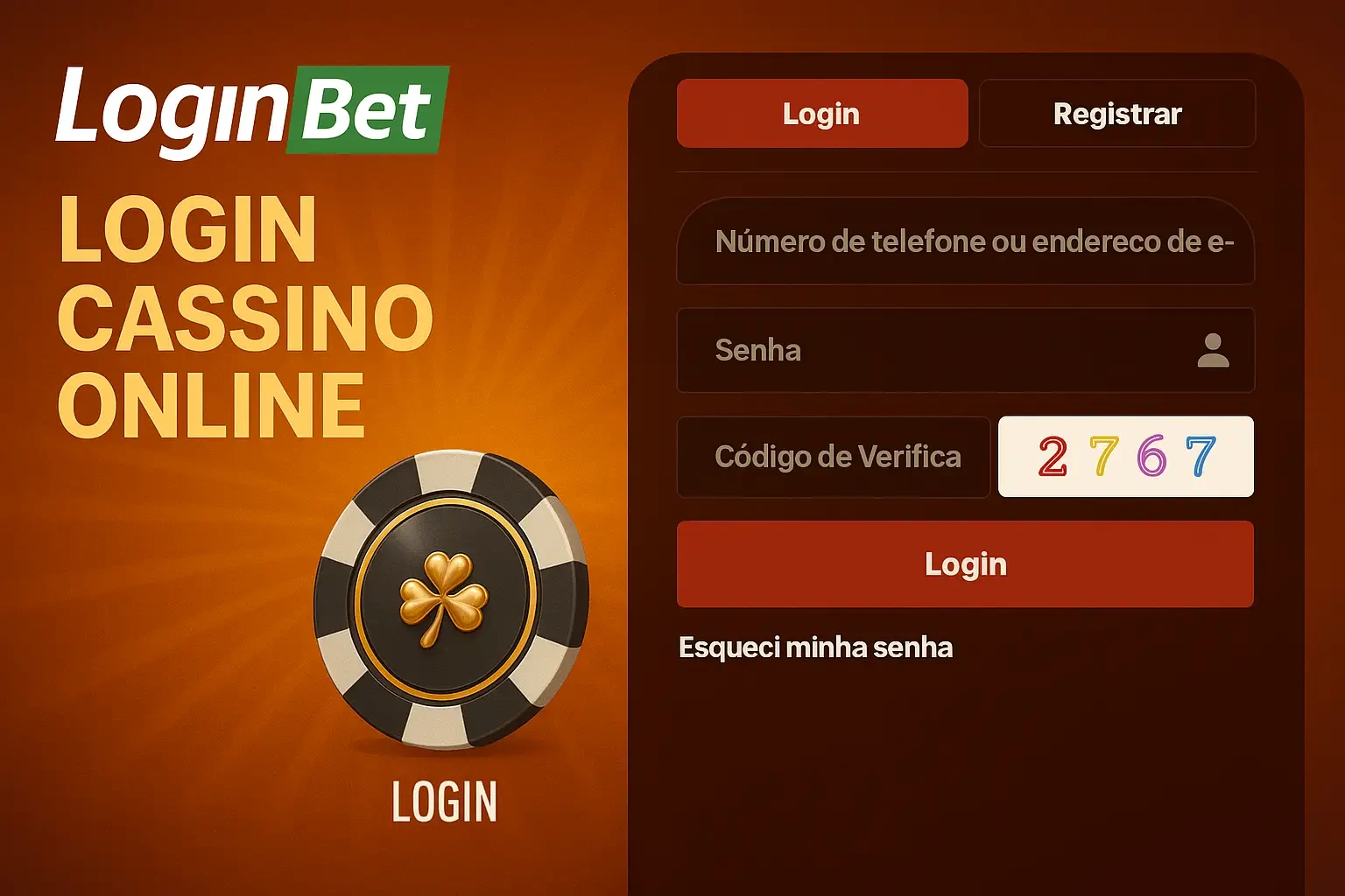 ouubet
