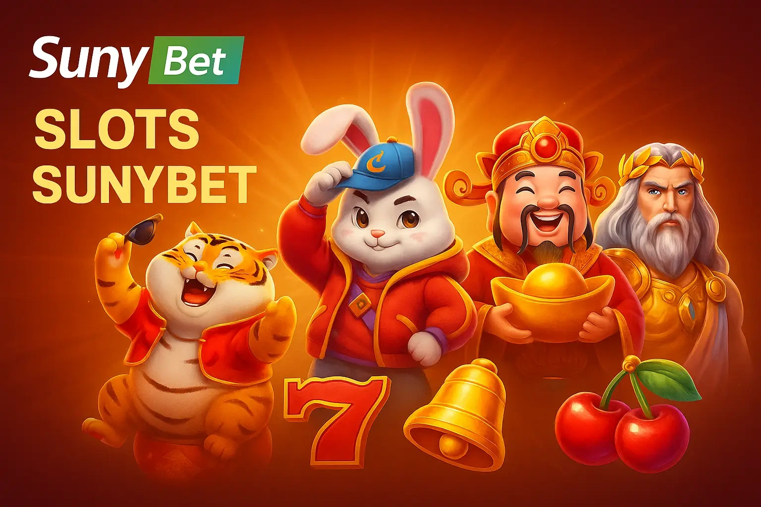 456bet.com baixar