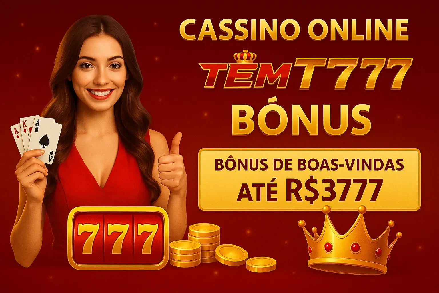 jwcassino