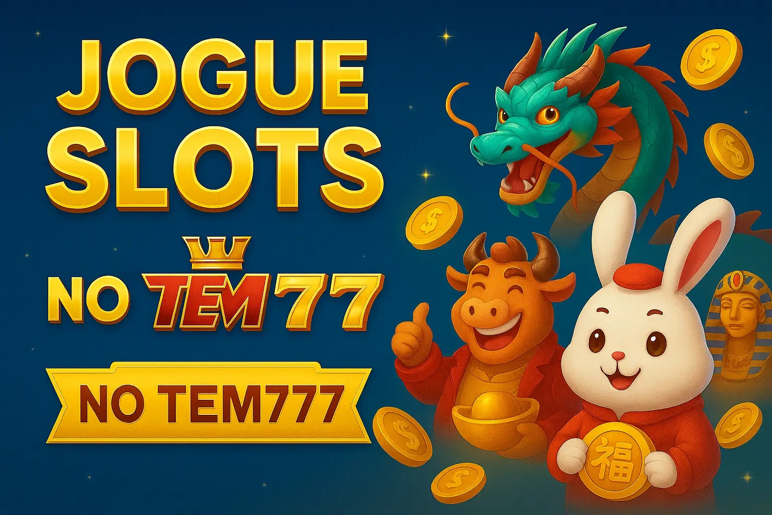 segredo do fortune tiger