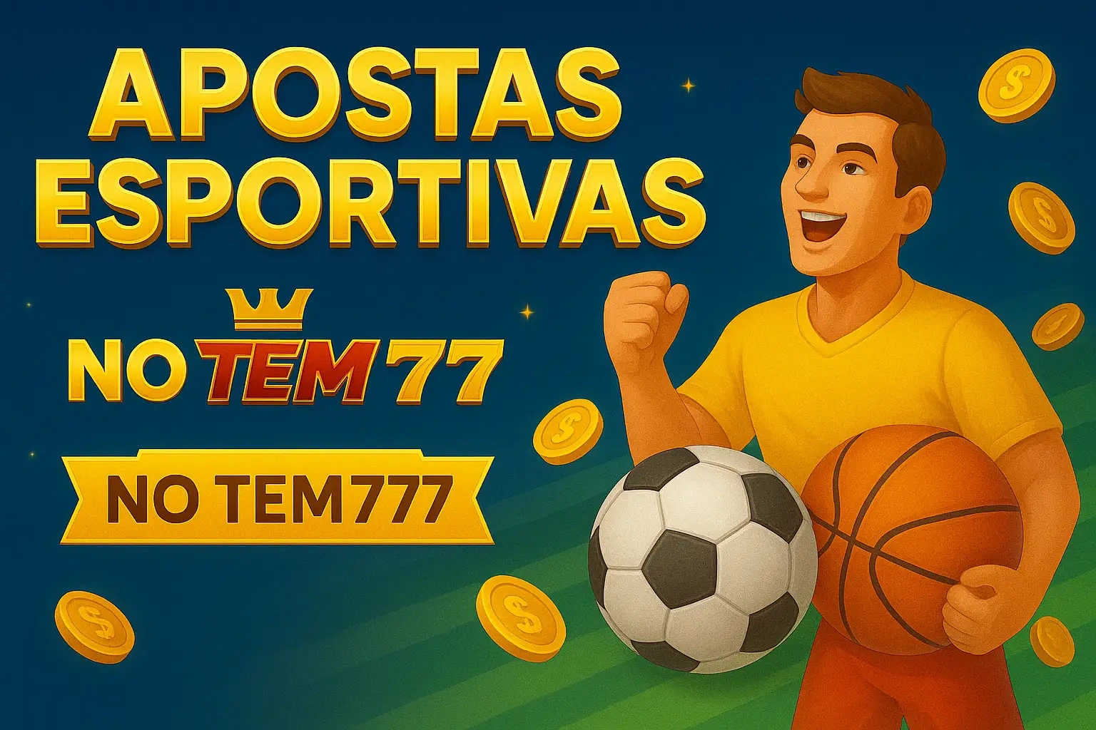 rtp pragmatic play