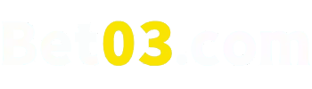 flabet.com
