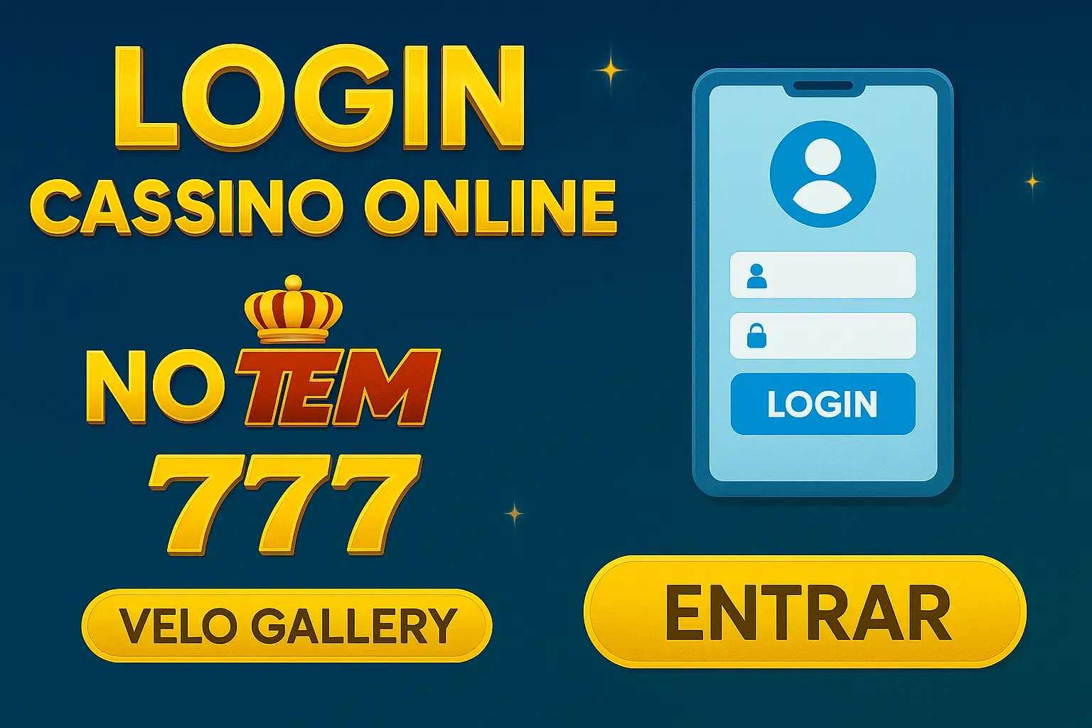 casino bbrbet