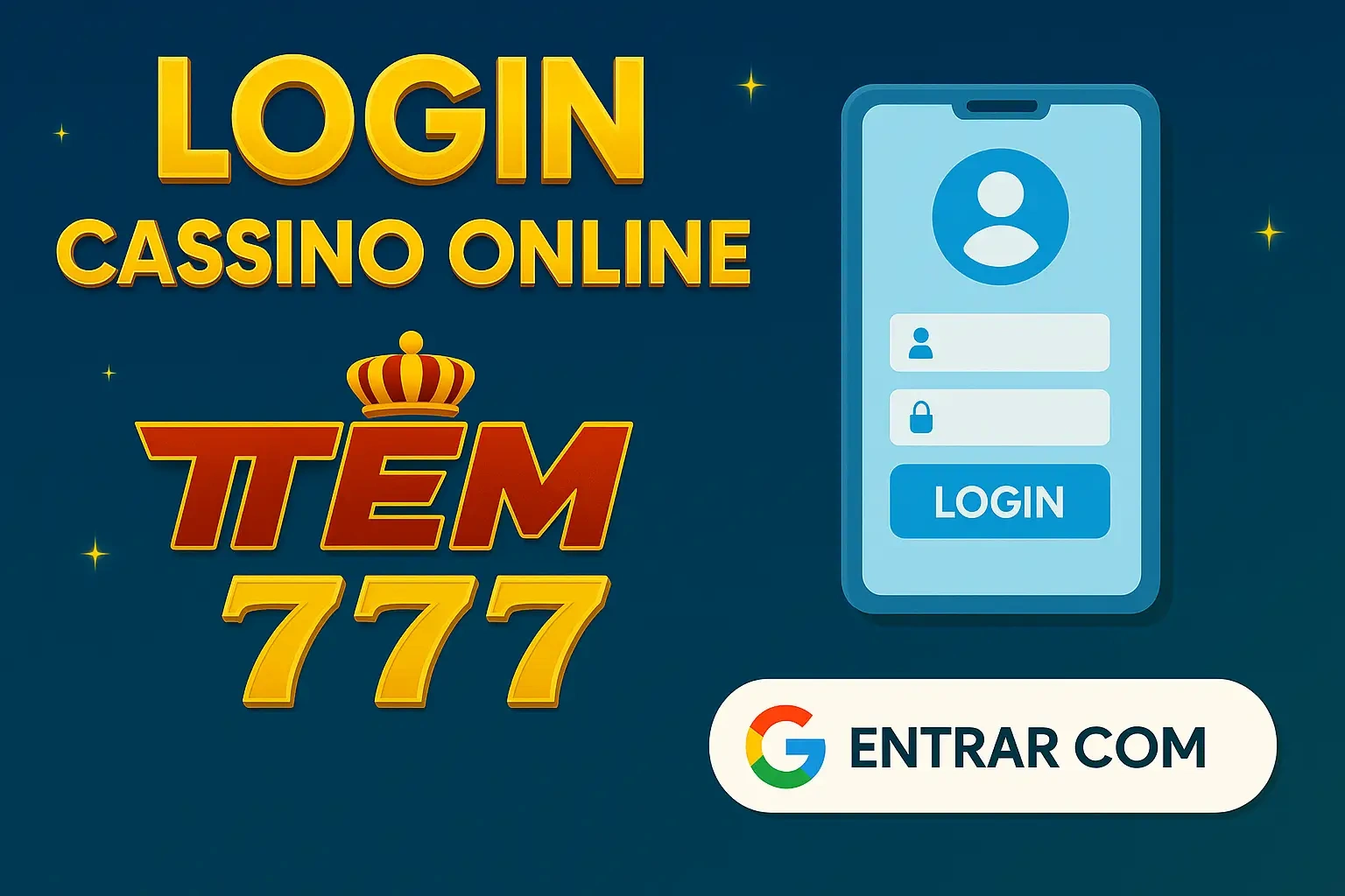 777jogo.com a plataforma