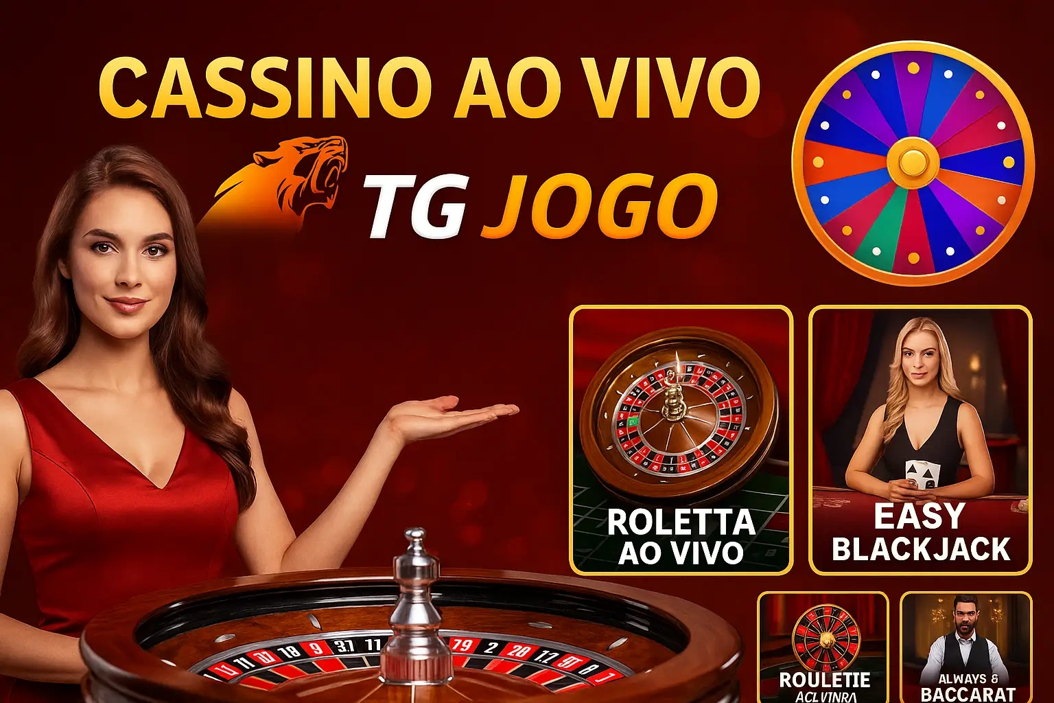 números do bingo