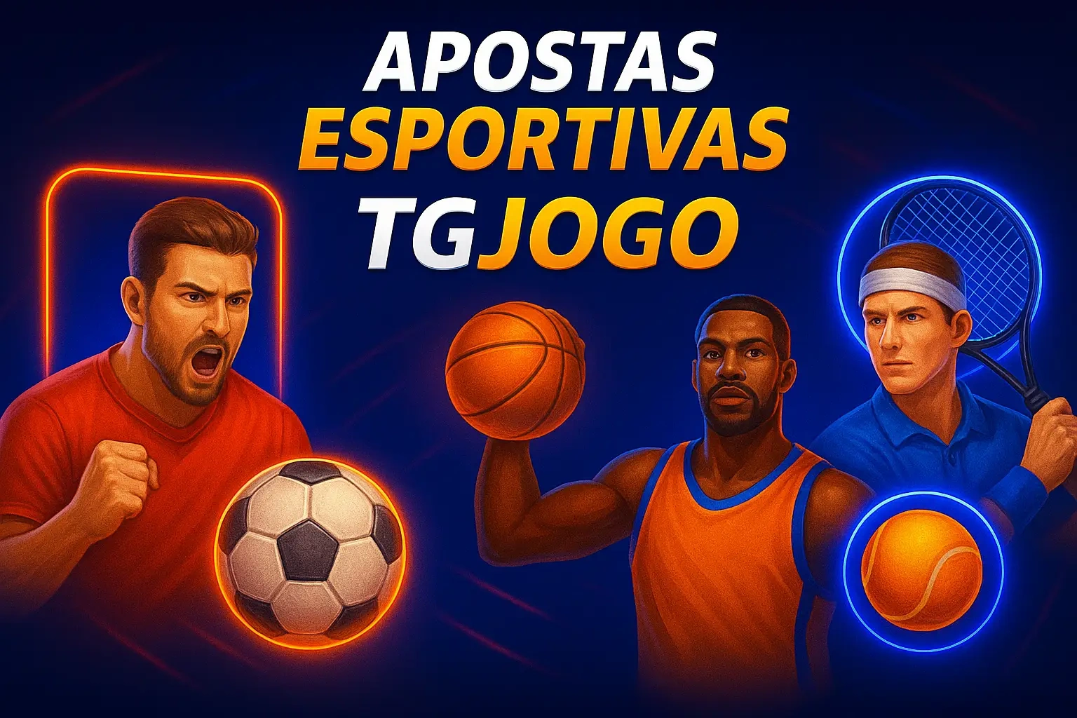 sport-es