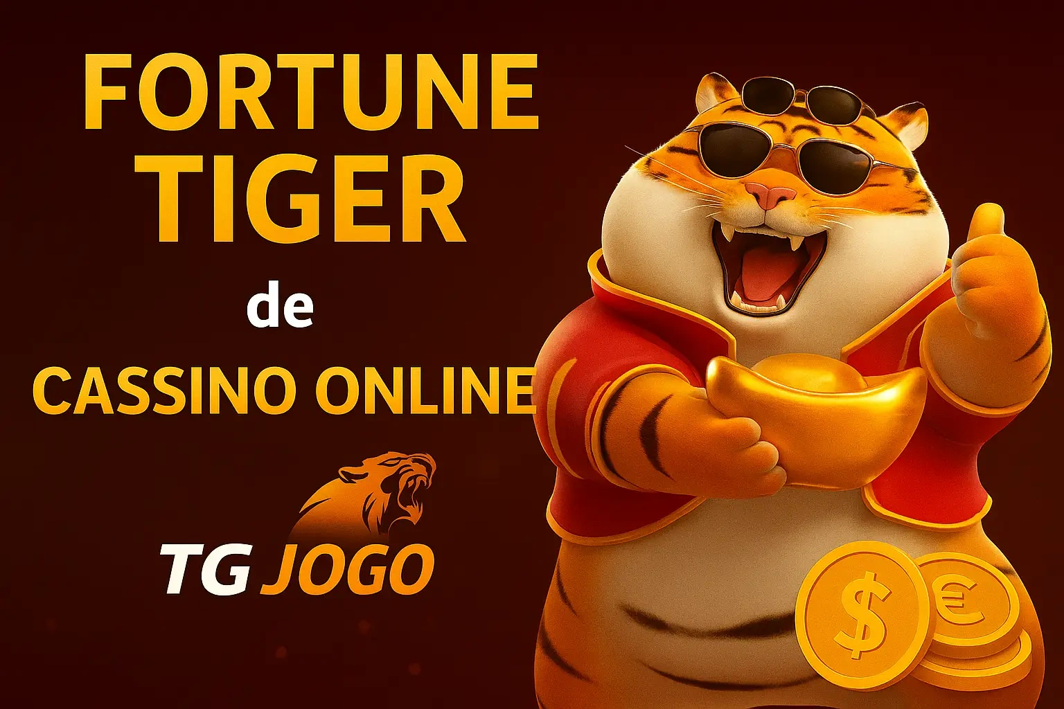jogo fortune demo