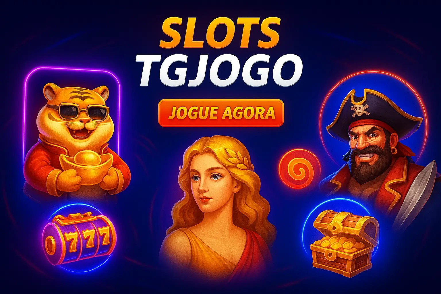 showdown poker
