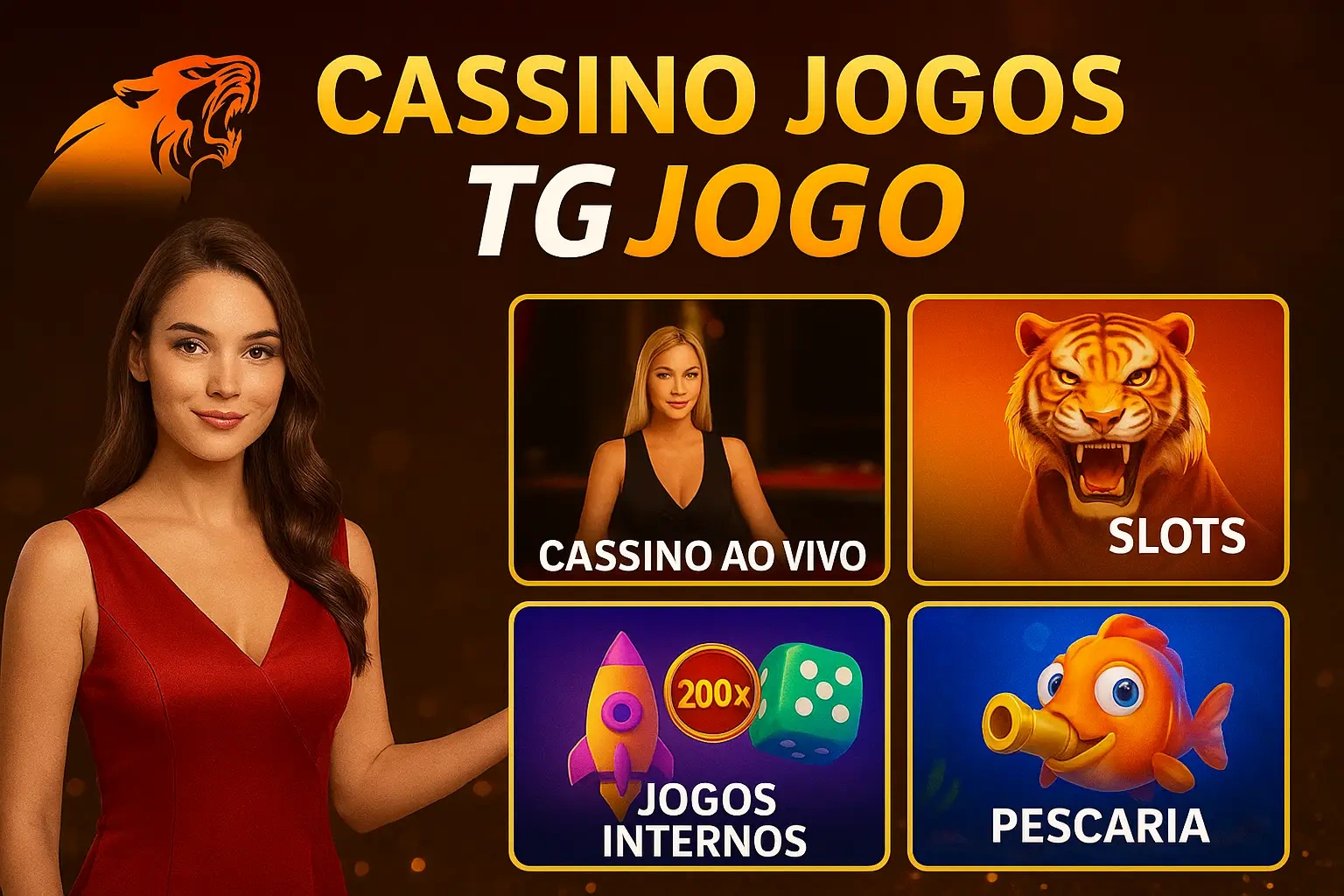 aposta 1 download