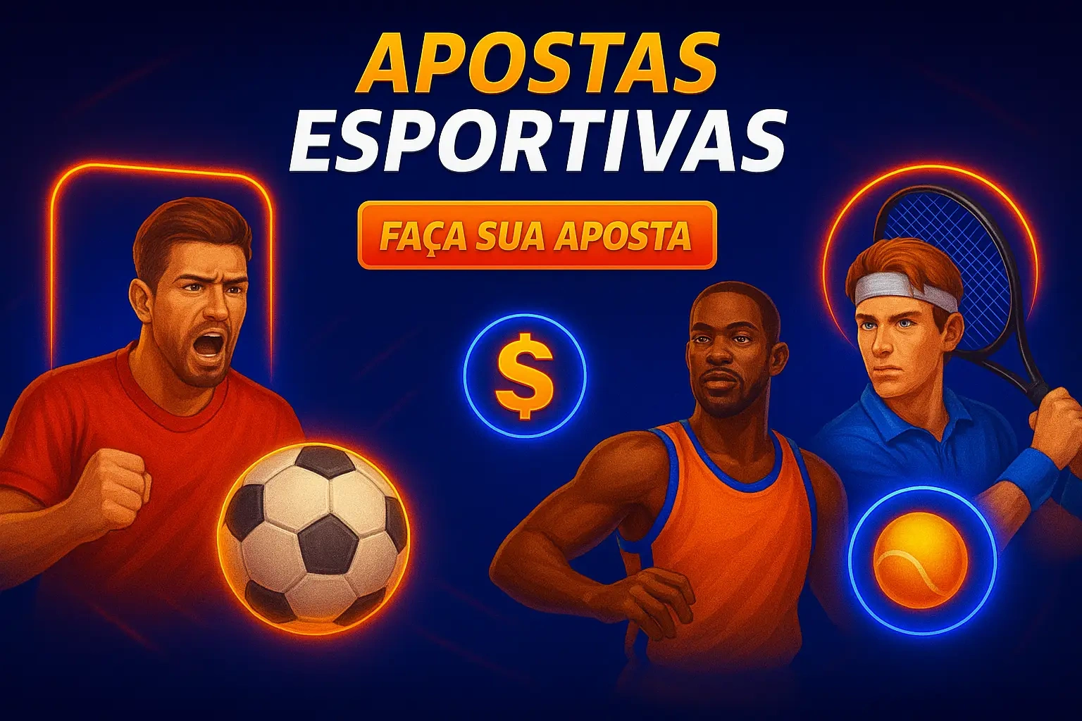 como funciona rifa