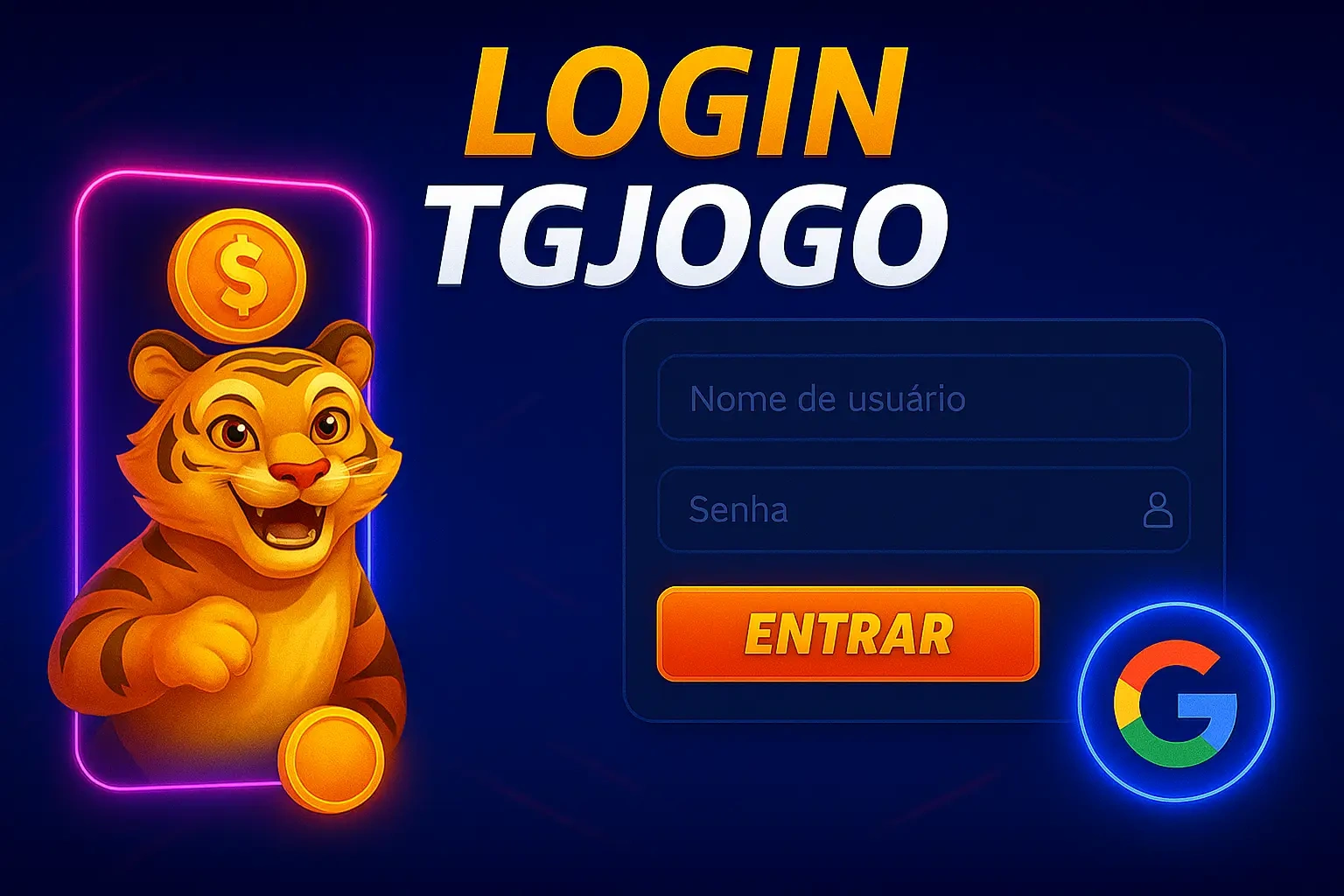 jogo2025.com