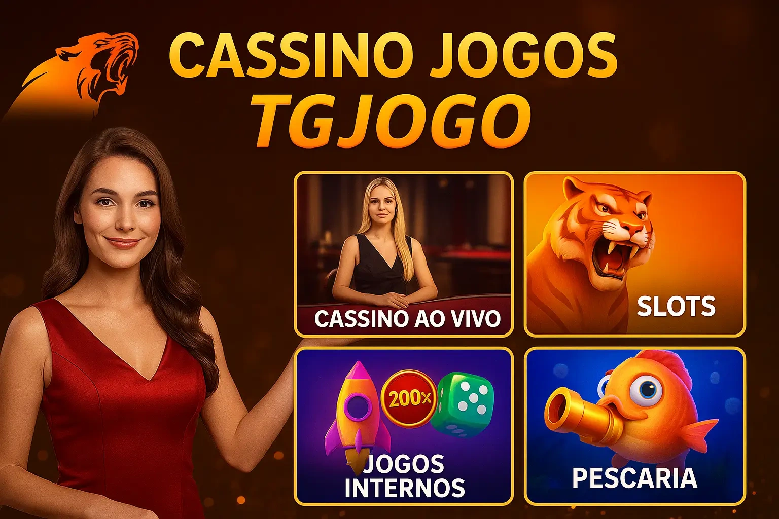 f8jogo