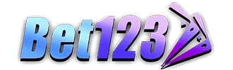 dancapg com