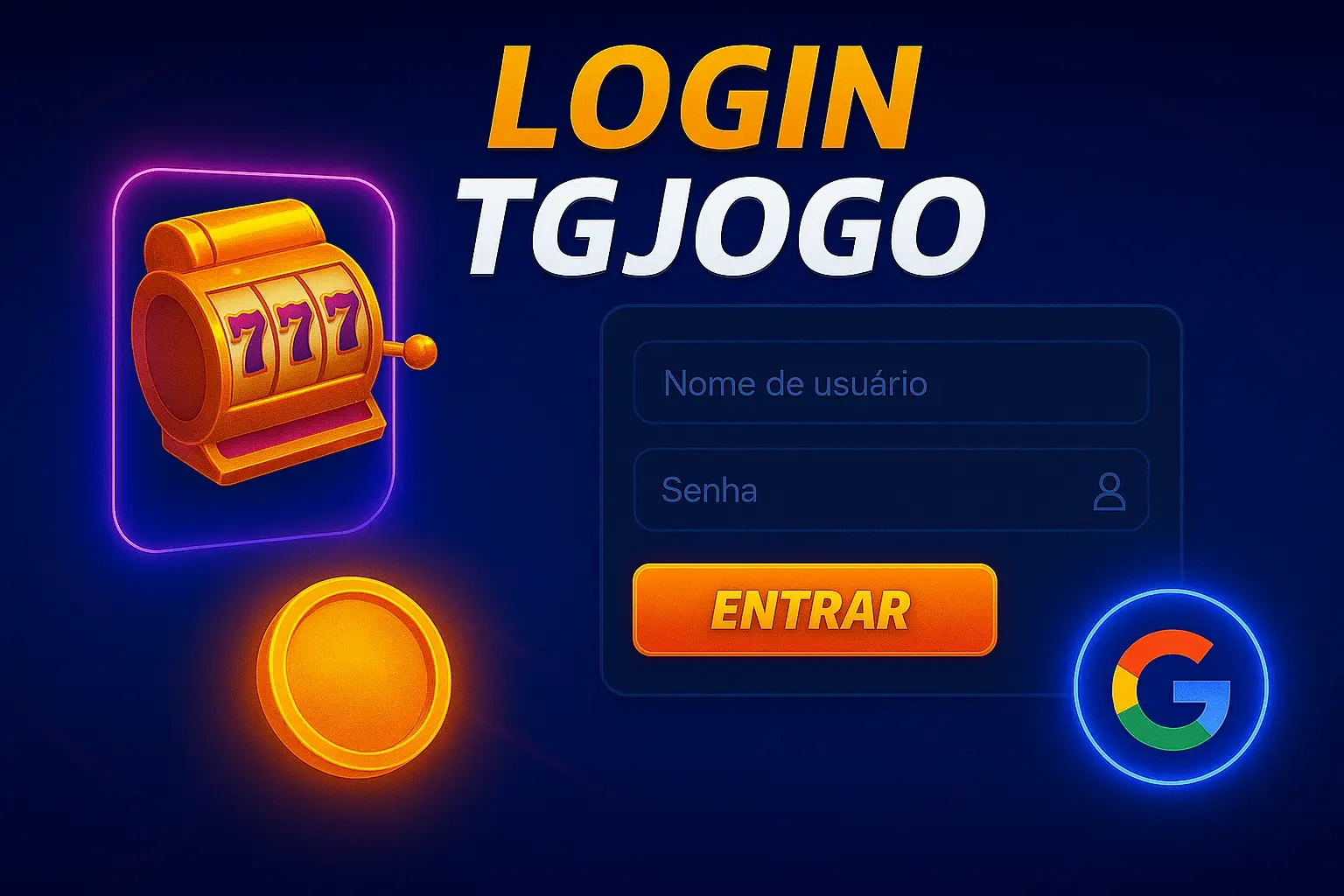 tigrinho de 1 real