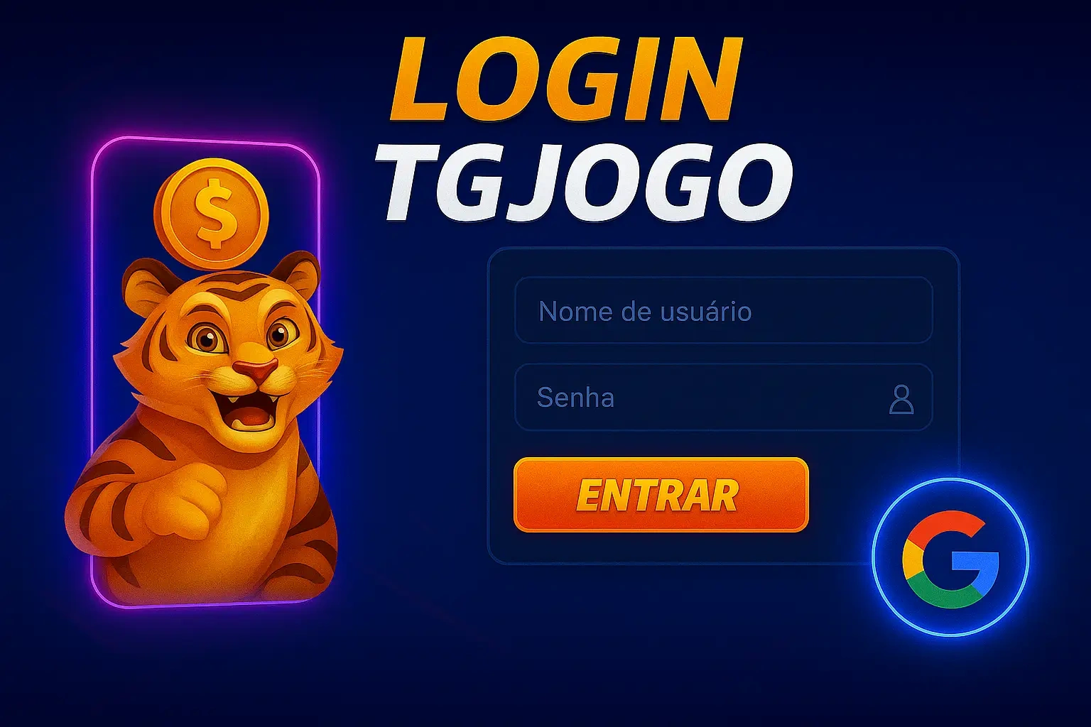 absolutamente globo