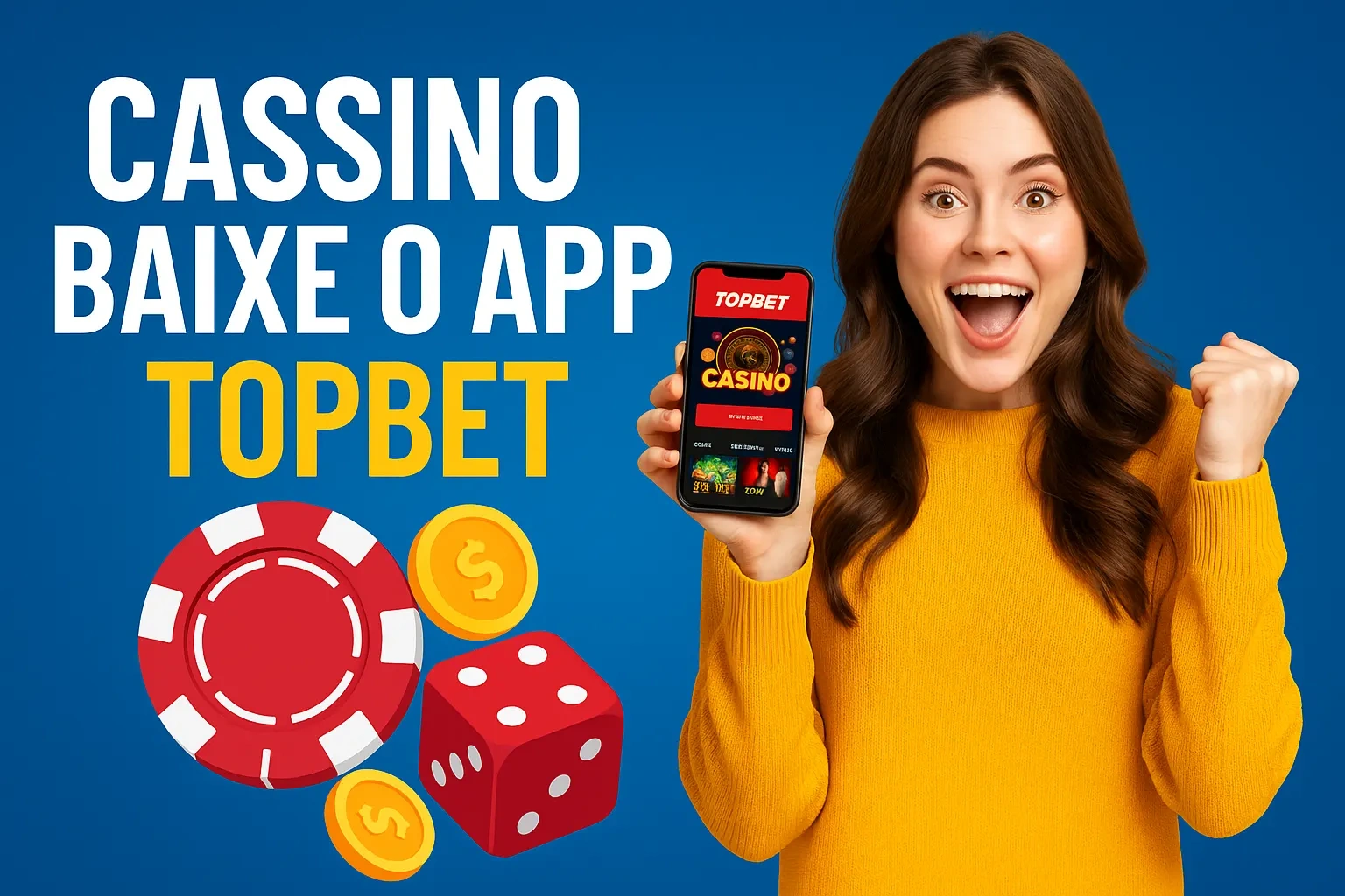 superbet jocuri