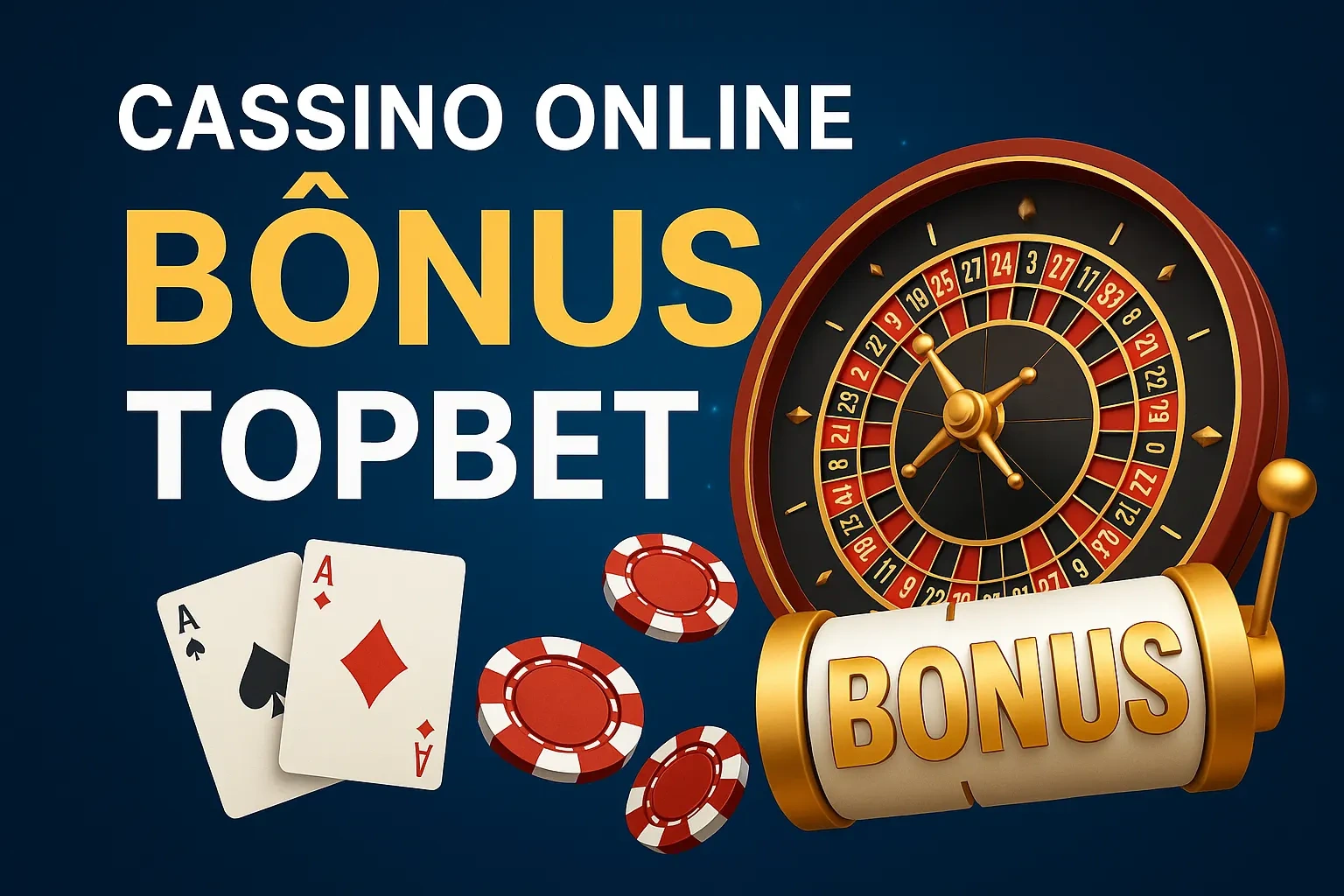 fatal bet app