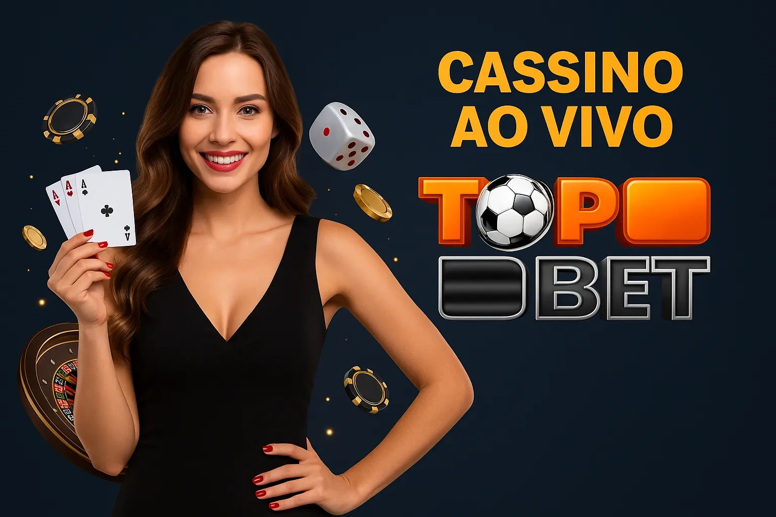bra365.