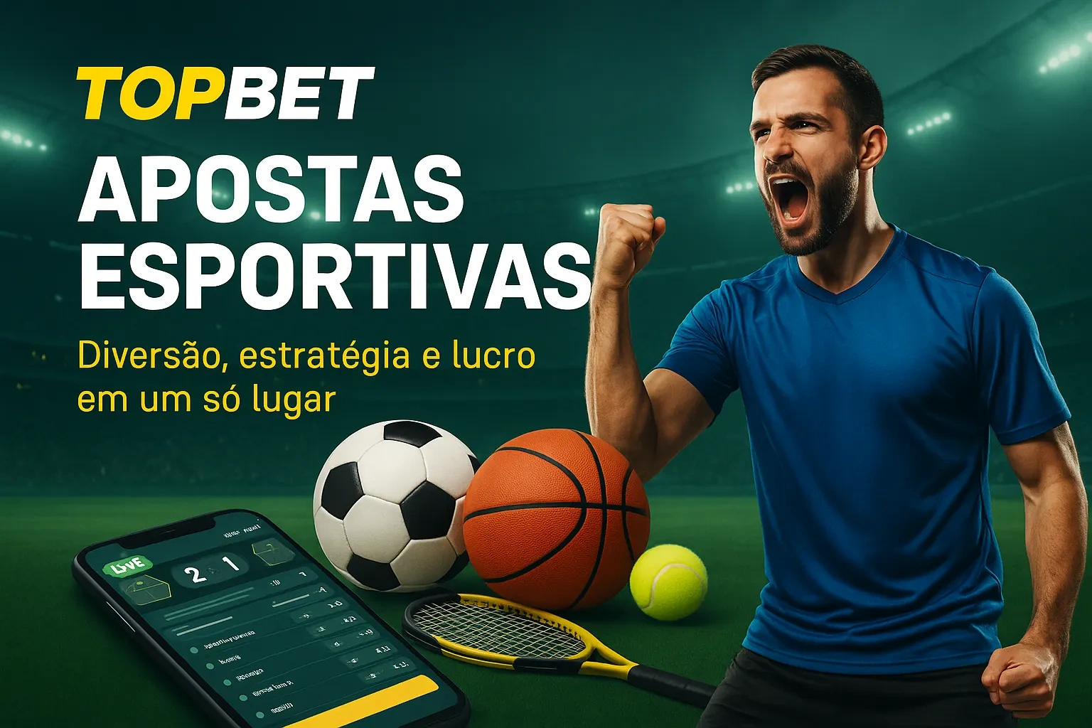 betefair