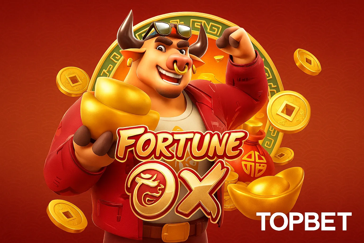 tipminer double
