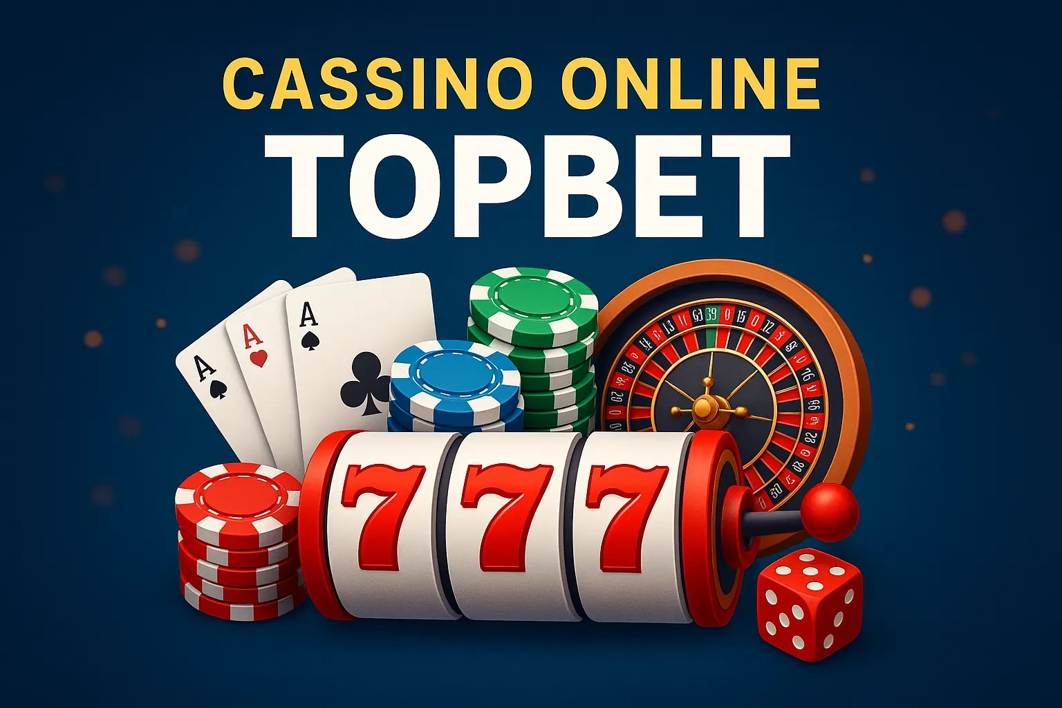 jogar fortune tree demo