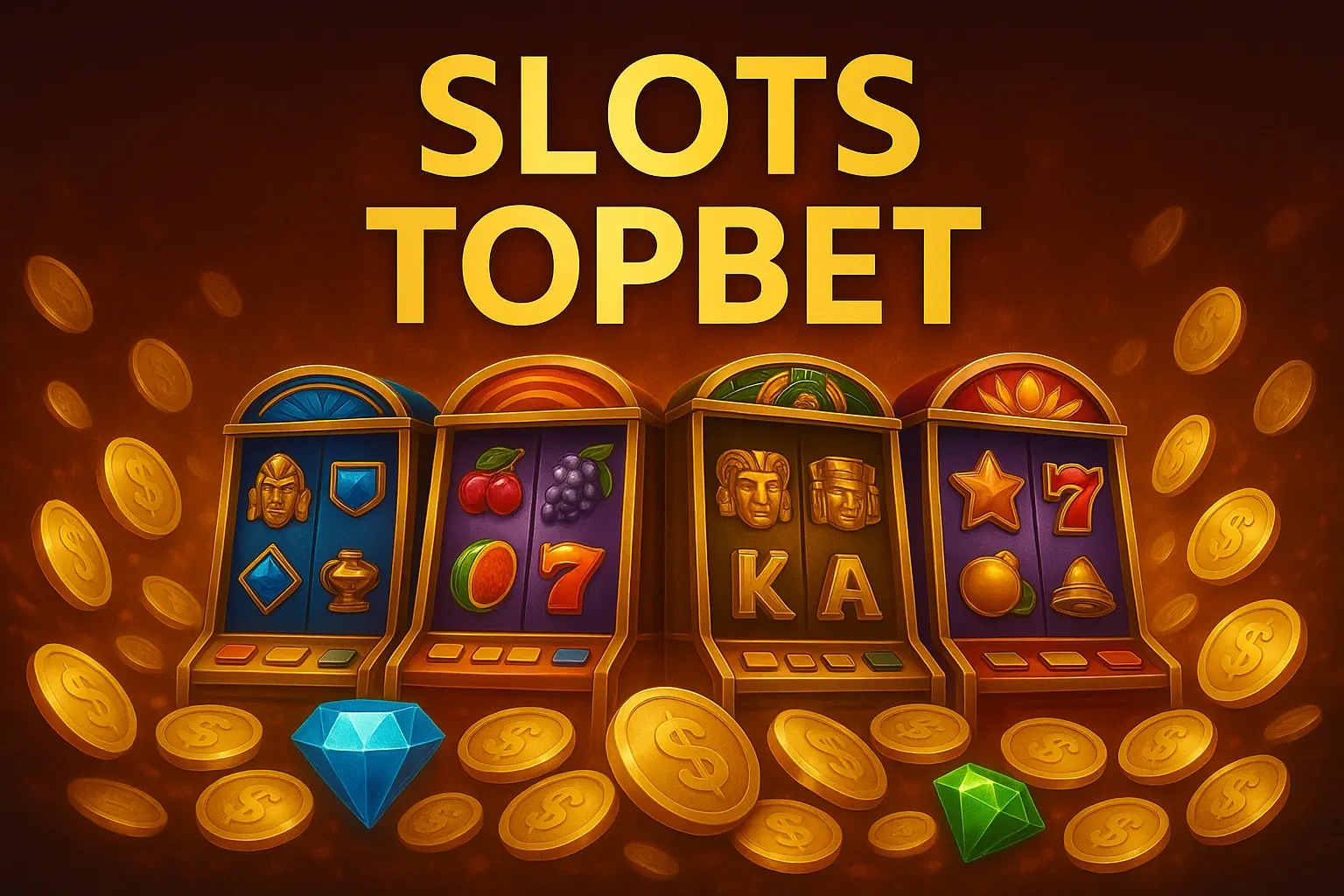 handicap 1.75