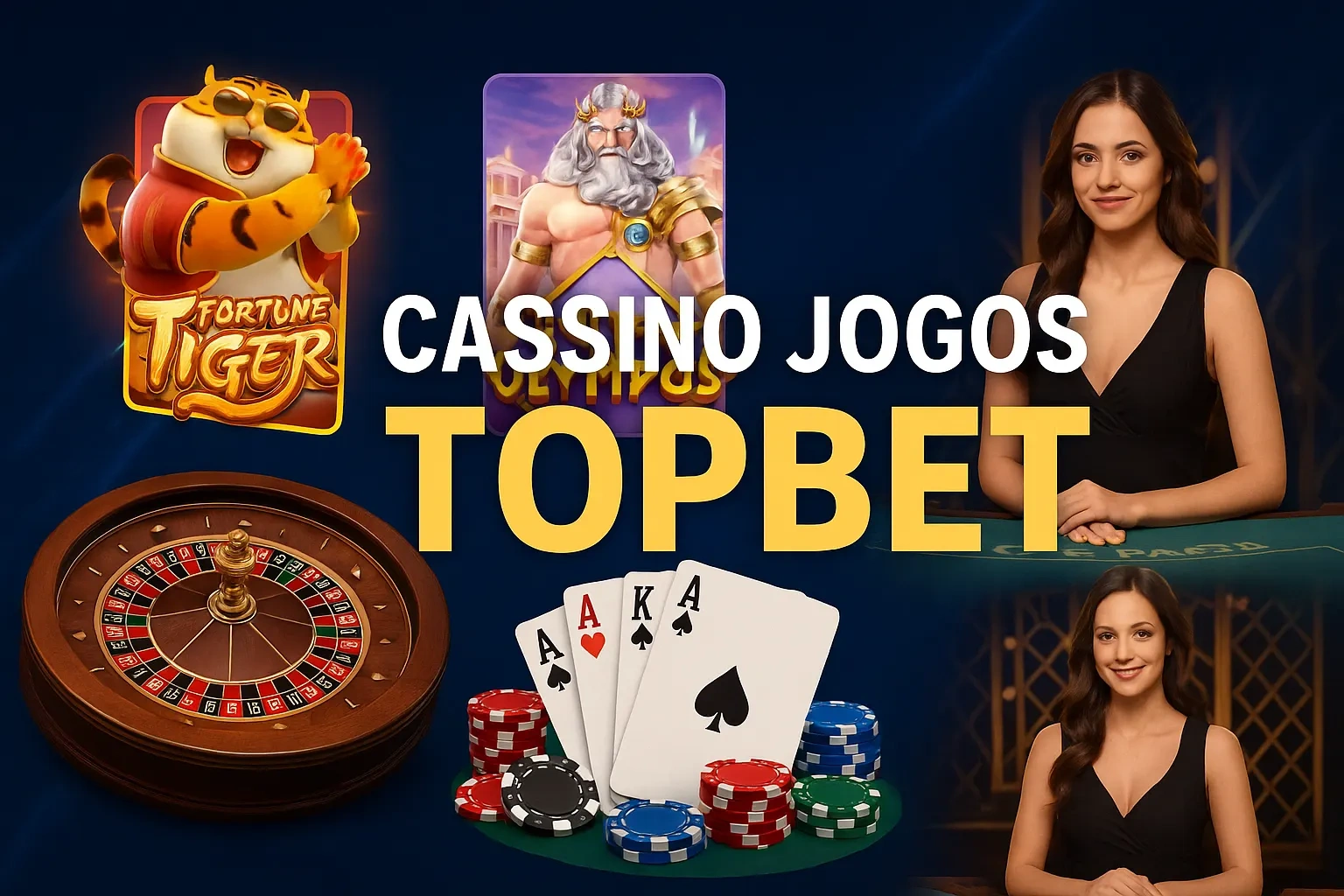 vipalfa bet