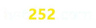 bet 9000