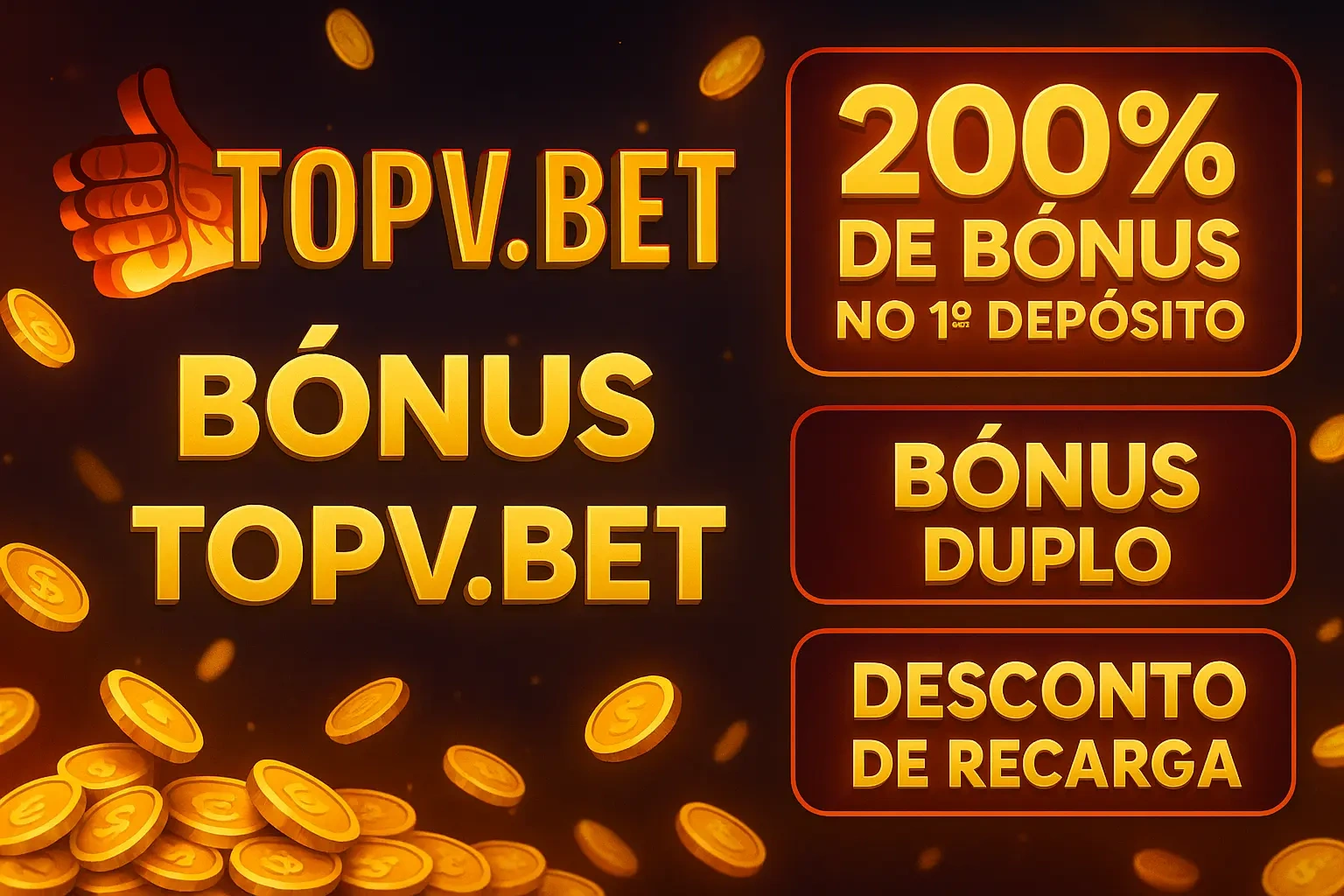 bet14 apostas