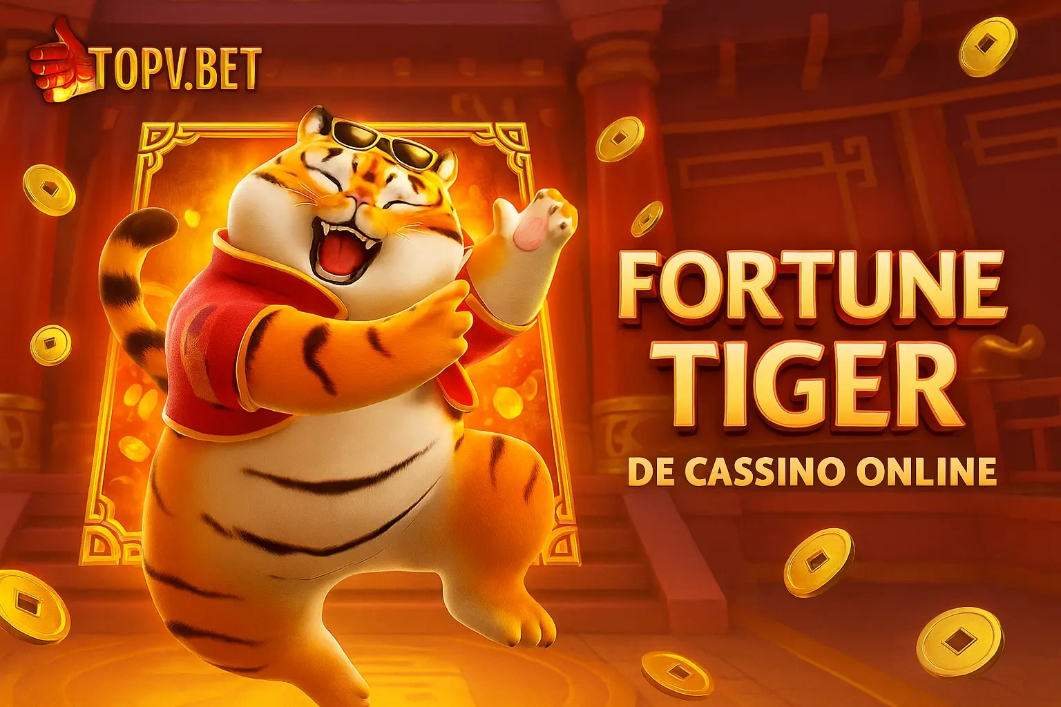 fogo777 games