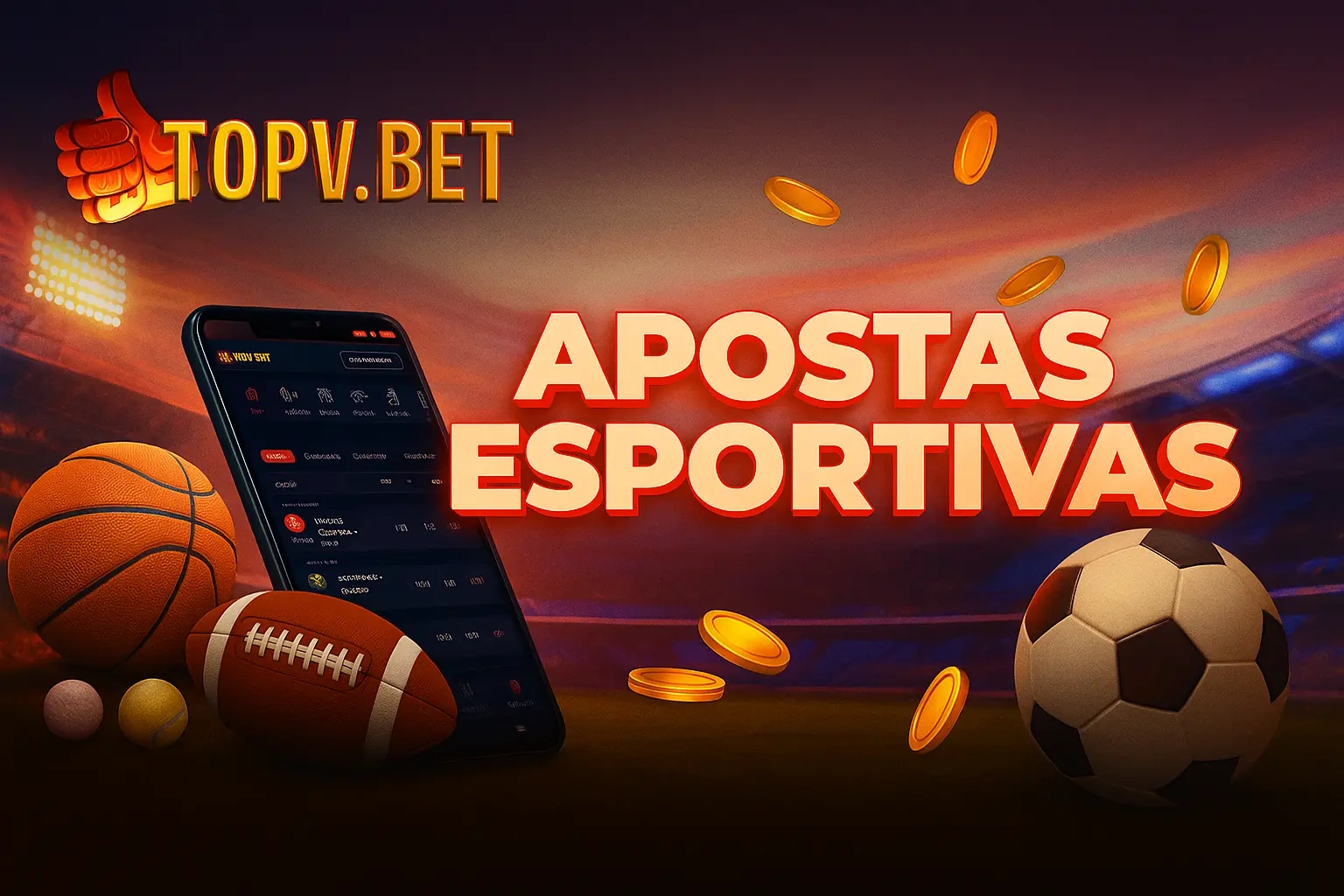 bankroll poker