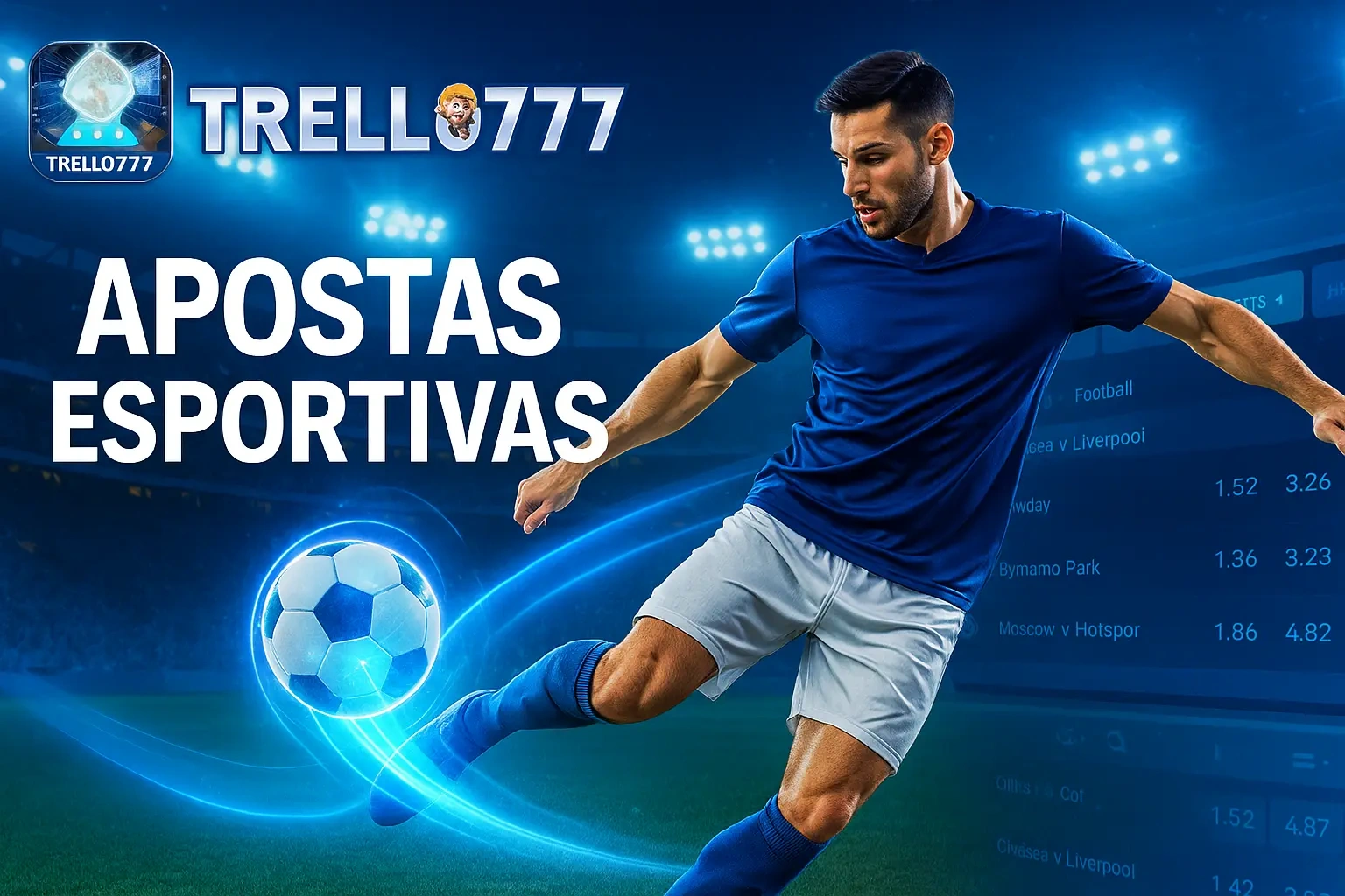 win bet casino online